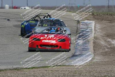 media/Feb-24-2024-CalClub SCCA (Sat) [[de4c0b3948]]/Group 2/Race (Outside Grapevine)/